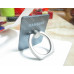 Phone Finger Ring
